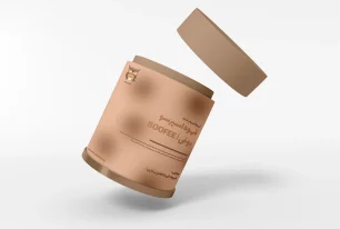 قهوه آسیاب شده مخصوص اسپرسو