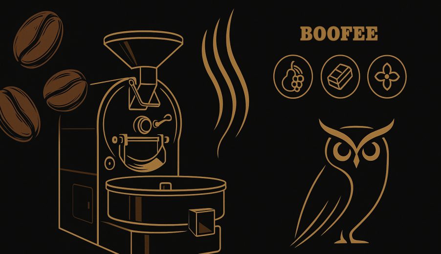 قهوه اسپشیالیتی چیست؟ راهنمای کامل انتخاب بهترین دانه برای افراد سخت‌پسند